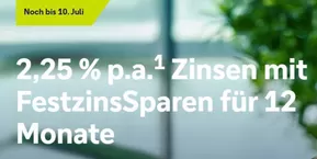 Deutsche Bank Katalog in Hamburg | Big Sale | 2025-07-08T00:00:00.000Z - 2025-07-10T00:00:00.000Z