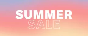 Samsonite Katalog in Meßkirch | Summer Sale | 2025-07-08T00:00:00.000Z - 2025-07-31T00:00:00.000Z