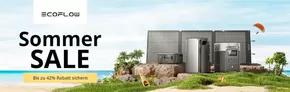 Fritz Berger Katalog in Itzstedt | Sommer Sale | 2025-07-08T00:00:00.000Z - 2025-08-14T00:00:00.000Z
