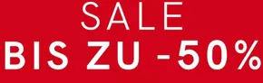 Betty Barclay Katalog in Dortmund | Sale Bis Zu -50% | 2025-07-08T00:00:00.000Z - 2025-07-21T00:00:00.000Z