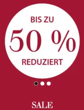 Dehner Katalog in München | Bis Zu 50% Reduziert | 2025-07-08T00:00:00.000Z - 2025-07-13T00:00:00.000Z