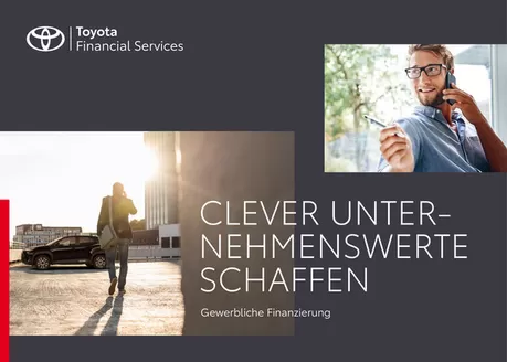 Toyota Katalog in Aachen | 08 downloads finanzieren TFSGewerblicheFinanzierung toyota | 2025-07-09T00:00:00.000Z - 2026-07-09T00:00:00.000Z