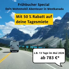 Karstadt Reisen Katalog in Hamburg | Mit 50% Rabatt Auf Dein Tagesmiete | 2025-07-09T00:00:00.000Z - 2025-07-21T00:00:00.000Z