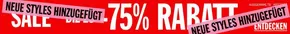 Urban Outfitters Katalog in Meßkirch | -75% Rabatt | 2025-07-10T00:00:00.000Z - 2025-08-13T00:00:00.000Z