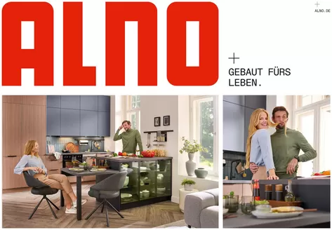 Höffner Katalog | Jetzt sparen mit unseren Deals | 2025-07-12T00:00:00.000Z - 2025-12-31T00:00:00.000Z