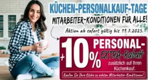 Trend Möbel Katalog in Moers | Sale! | 2025-07-15T00:00:00.000Z - 2025-07-25T00:00:00.000Z