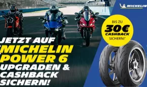 Reifen Direkt Katalog in Stuttgart | Jetzt Auf  | 2025-07-15T00:00:00.000Z - 2025-08-14T00:00:00.000Z