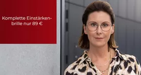 Neusehland Katalog in Stuttgart | Komplette Einstarkenbrillr Nur 89€ | 2025-07-16T00:00:00.000Z - 2025-08-10T00:00:00.000Z