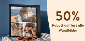 Photobox Katalog in Bonn | The Big Sale . | 2025-07-16T00:00:00.000Z - 2025-07-29T00:00:00.000Z