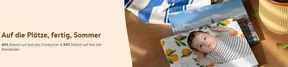 Photobox Katalog in Nürnberg | Auf Die Ferting Sommer | 2025-07-16T00:00:00.000Z - 2025-08-12T00:00:00.000Z