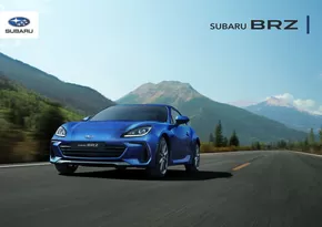 Subaru Katalog in Berlin | LY02 23B BRZ DEDE 230119 H ok RS 24 04 24%20(1).pdf | 2025-07-17T00:00:00.000Z - 2026-07-17T00:00:00.000Z