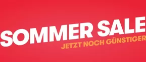 TK Maxx Katalog in Stuttgart | Sommer Sale . | 2025-07-17T00:00:00.000Z - 2025-08-29T00:00:00.000Z