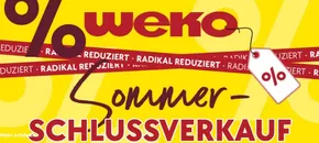 Sommer