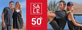 Peek & Cloppenburg Katalog in Stuttgart | Sale Bis Zu 50% | 2025-07-18T00:00:00.000Z - 2025-08-26T00:00:00.000Z