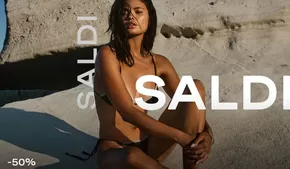 Calzedonia Katalog in Norderstedt | Saldi | 2025-07-18T00:00:00.000Z - 2025-08-14T00:00:00.000Z