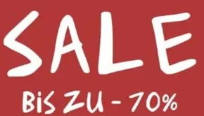 Tally Weijl Katalog in Bad Bramstedt | Sale Bis Zu -70% | 2025-07-18T00:00:00.000Z - 2025-08-11T00:00:00.000Z
