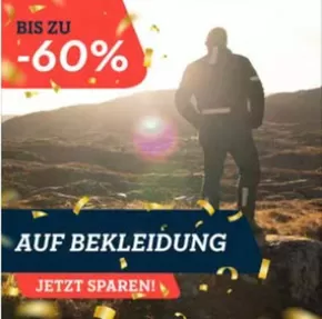 Polo Katalog in Mintraching | Bis Zu -60% | 2025-07-18T00:00:00.000Z - 2025-08-26T00:00:00.000Z