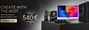 K&M Computer Katalog in Husum | Create With The Best | 2025-07-18T00:00:00.000Z - 2025-08-21T00:00:00.000Z