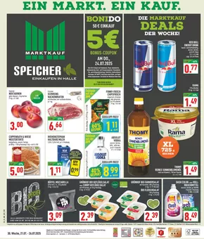 Unsere besten Angebote für Sie