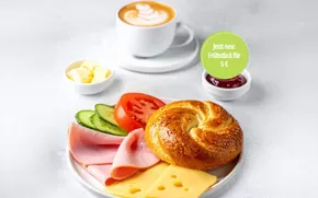 Galeria Restaurants Katalog in Stuttgart | Kaffee Kuchen Deal | 2025-07-21T00:00:00.000Z - 2025-07-30T00:00:00.000Z