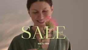Sale Bis Zu -50%