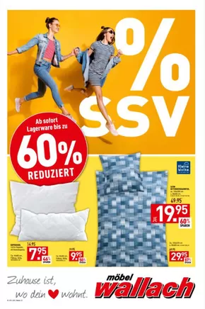 60%