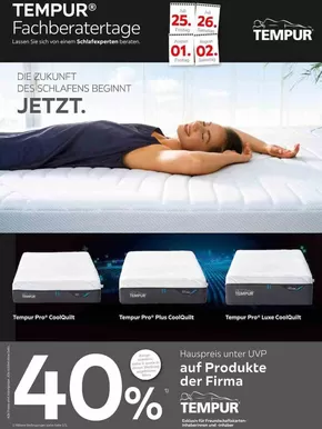 Angebote für Schnäppchenjäger