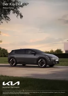 KIA Katalog | KIA EV4 | 2025-07-23T00:00:00.000Z - 2026-07-23T00:00:00.000Z