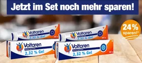 Easy Apotheke Katalog in Nürnberg | Jetzt Im Set Noch Mehr Sparen | 2025-07-23T00:00:00.000Z - 2025-08-17T00:00:00.000Z
