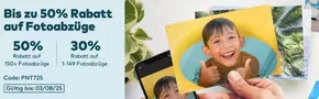 Snapfish Katalog in Saarbrücken | The Big Sale!  | 2025-07-23T00:00:00.000Z - 2025-08-03T00:00:00.000Z