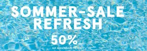 Peter Hahn Katalog in Recklinghausen | Sommer Sale Refresh 50% | 2025-07-23T00:00:00.000Z - 2025-08-11T00:00:00.000Z