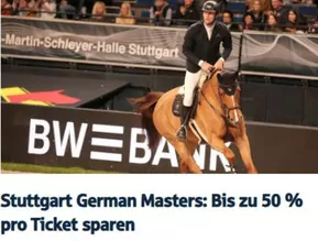 BW Bank Katalog in Unterschleißheim | The Big Sale! | 2025-07-24T00:00:00.000Z - 2025-08-02T00:00:00.000Z