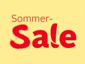 Schlafwelt Katalog in Kassel | Sommer Sale  | 2025-07-24T00:00:00.000Z - 2025-08-10T00:00:00.000Z