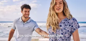 20% Sichern