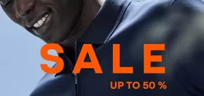 Sale Up To 50% 
