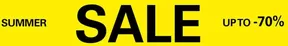 Hirmer Katalog in Detmold | Summer Sale Up To 70% Off | 2025-07-24T00:00:00.000Z - 2025-08-22T00:00:00.000Z