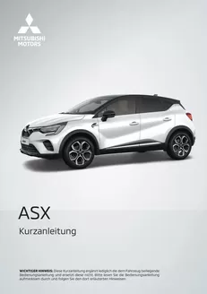 Mitsubishi Katalog in Mespelbrunn | Exklusive Deals für unsere Kunden | 2025-07-25T00:00:00.000Z - 2026-07-25T00:00:00.000Z