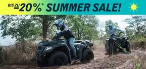 Jochen Schweizer Katalog in Mannheim | Bis Zu -20% | 2025-07-25T00:00:00.000Z - 2025-08-19T00:00:00.000Z