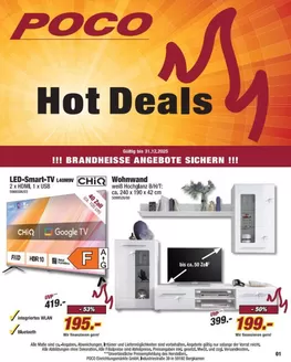 Poco Katalog | Folder Poco | 2025-07-26T00:00:00.000Z - 2025-12-31T00:00:00.000Z