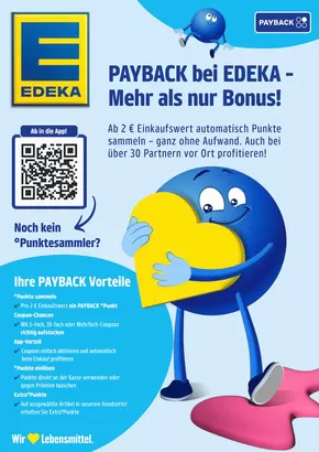 Marktkauf Katalog in Kaiserslautern | Tolle Rabatte auf ausgewählte Produkte | 2025-07-27T00:00:00.000Z - 2025-08-10T00:00:00.000Z