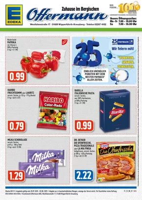 nah & gut Katalog in Stuttgart | Tolle Rabatte auf ausgewählte Produkte | 2025-07-26T00:00:00.000Z - 2025-08-02T00:00:00.000Z