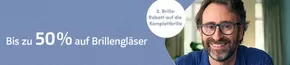 Apollo Optik Katalog in Hannover | Bis Zu 50%  | 2025-07-28T00:00:00.000Z - 2025-08-09T00:00:00.000Z