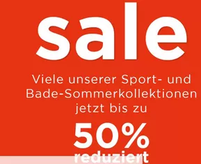 Reischmann Katalog in Detmold | Sale | 2025-07-29T00:00:00.000Z - 2025-08-20T00:00:00.000Z