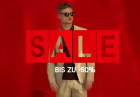 Wormland Katalog in Detmold | Sale Bis Zu -50% | 2025-07-29T00:00:00.000Z - 2025-08-12T00:00:00.000Z