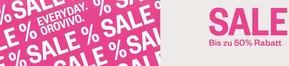 Oro Vivo Katalog in Detmold | Sale Bis Zu -50% Rabatt | 2025-07-29T00:00:00.000Z - 2025-08-13T00:00:00.000Z