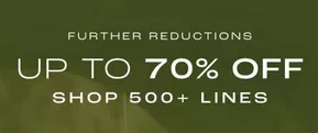 Karen Millen Katalog | Up To 70% Off  | 2025-07-29T00:00:00.000Z - 2025-08-30T00:00:00.000Z