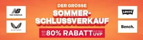 MandMDirect Katalog in Essen | Summer Schlussverkauf | 2025-07-29T00:00:00.000Z - 2025-08-25T00:00:00.000Z