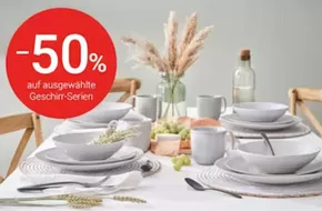 Butlers Katalog in Bad Dürrheim | -50% | 2025-07-30T00:00:00.000Z - 2025-08-05T00:00:00.000Z