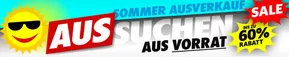 Seats and Sofas Katalog in Bielefeld | Bis Zu 60% Rabatt | 2025-07-30T00:00:00.000Z - 2025-08-10T00:00:00.000Z