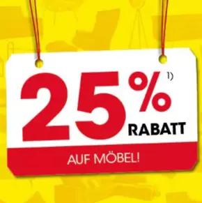 Möbel Martin Katalog in Zweibrücken | Offer's, | 2025-07-30T00:00:00.000Z - 2025-08-26T00:00:00.000Z
